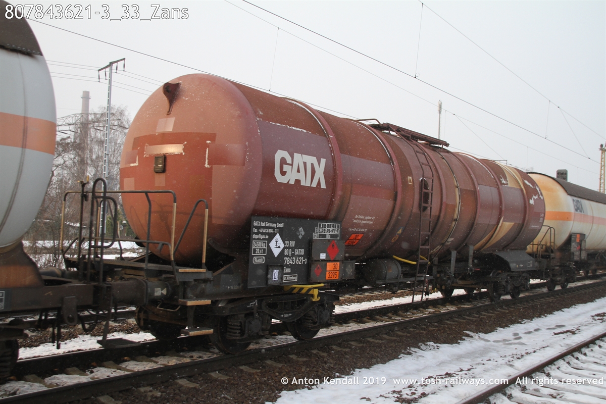 807843621-3_33_Zans.JPG